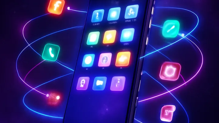 iOS Installation Guide for the 8999BET App 8999BET COM - iOS Installation Guide for the 8999BET App