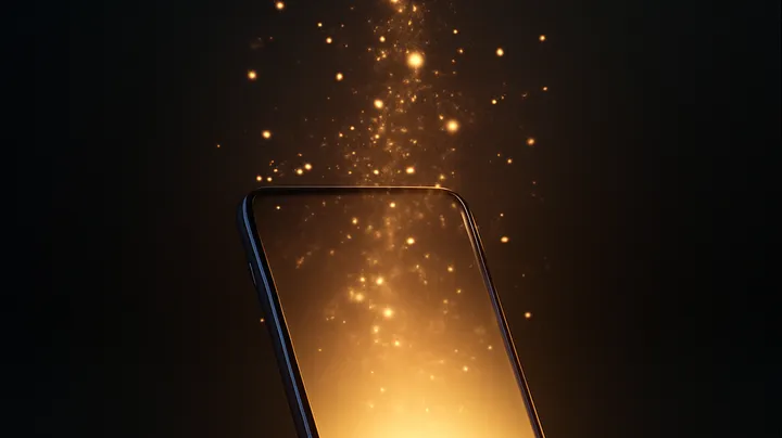 8999BET COM: How to Download the App on Android 8999BET COM - 8999BET COM: How to Download the App on Android