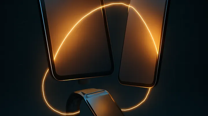 Key Features and Benefits of the 8999BET App 8999BET COM - Key Features and Benefits of the 8999BET App